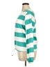 Columbia Stripes Teal Pullover Sweater Size XL - photo 5