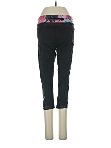 Lululemon Athletica Active Pants (view 2)
