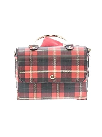 Unbranded Crossbody Bag (view 1)