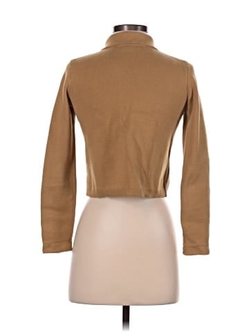 J.Crew Cardigan (view 2)