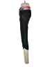 Lululemon Athletica Graphic Black Active Pants Size 4 - photo 5