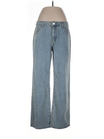 Unbranded Jeans (view 1)