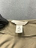 H&M Green Short Sleeve Turtleneck Size S - photo 7