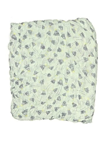 Target Scarf (view 2)