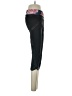 Lululemon Athletica Graphic Black Active Pants Size 4 - photo 4