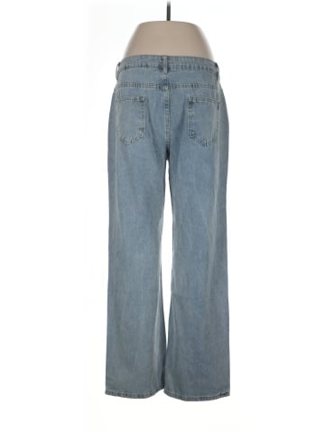 Unbranded Jeans (view 2)