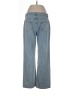 Unbranded Blue Jeans Size L - photo 2