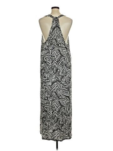 Long Tall Sally Casual Dress (view 2)