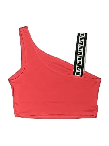 Victoria's Secret Pink Swimsuit Top (view 2)