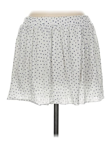 Zara Basic Casual Skirt (view 2)