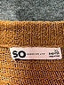 SO Brown Pullover Sweater Size XL - photo 7