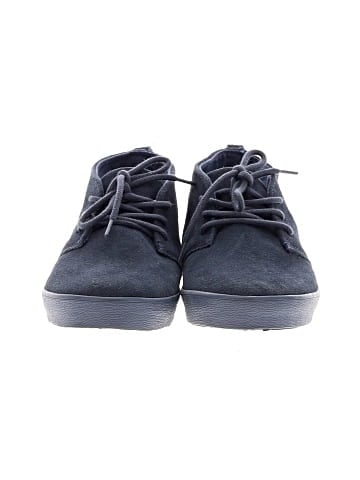 Gap Kids Sneakers (view 2)