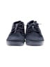 Gap Kids Black Blue Sneakers Size 3 (youth) - photo 2