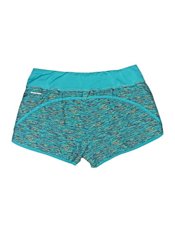 Reebok Athletic Shorts (view 2)