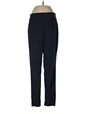 Athleta Dress Pants (view 1)