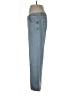 Unbranded Blue Jeans Size L - photo 5