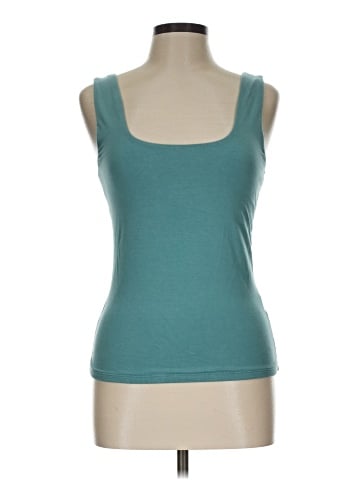 Abercrombie & Fitch Tank Top (view 1)
