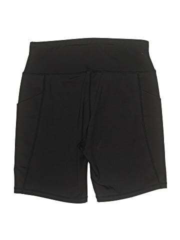 Sportswear Athletic Shorts (view 2)