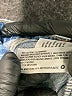 Universal Thread Blue Denim Shorts Size 14 - photo 4