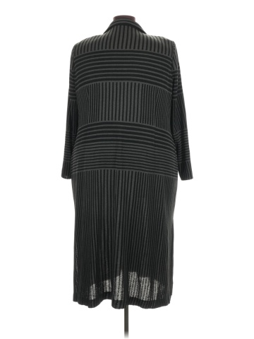 MING WANG Casual Dress (view 2)