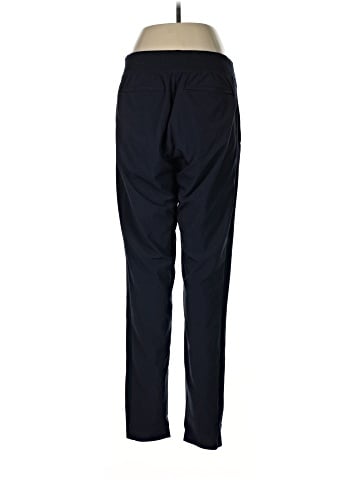 Athleta Dress Pants (view 2)