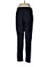 Athleta Solid Blue Dress Pants Size 6 (tall) - photo 2
