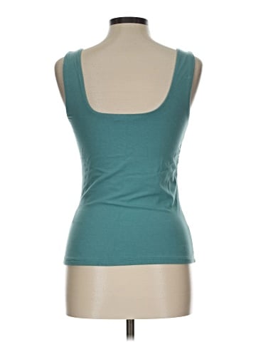 Abercrombie & Fitch Tank Top (view 2)