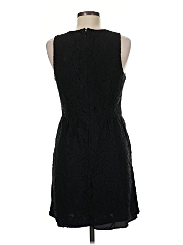 J.Crew Factory Store Cocktail Dress (view 2)