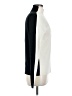 Unbranded 100% Acrylic Ivory Turtleneck Sweater Size M - photo 4
