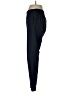 Athleta Solid Blue Dress Pants Size 6 (tall) - photo 5