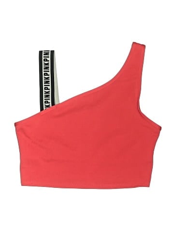 Victoria's Secret Pink Swimsuit Top (view 1)