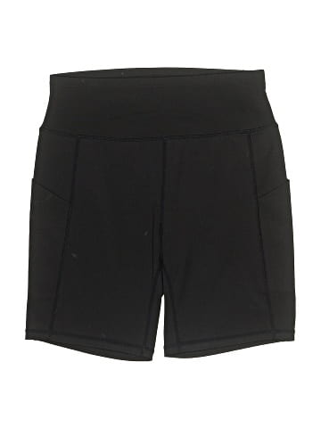Sportswear Athletic Shorts (view 1)