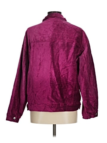 Free People Jacket (view 2)