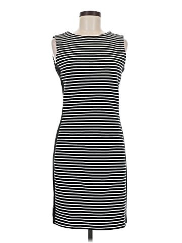 Athleta Casual Dress (view 1)