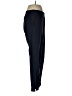 Athleta Solid Blue Dress Pants Size 6 (tall) - photo 4
