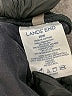 Lands' End Black Swimsuit Bottoms Size 20 - photo 3