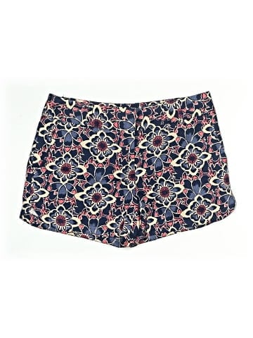 Ann Taylor LOFT Shorts (view 1)