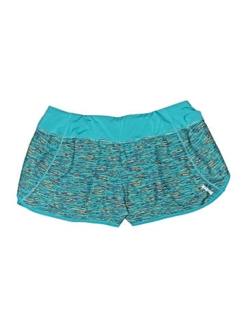 Reebok Athletic Shorts (view 1)