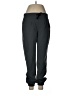 Backcountry Black Track Pants Size M - photo 1