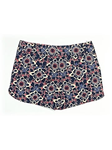 Ann Taylor LOFT Shorts (view 2)