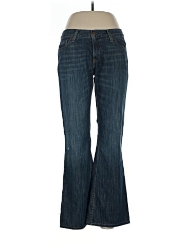 X2 Jeans (view 1)