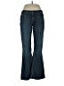 X2 Blue Jeans Size 34 waist (estimated) - photo 1