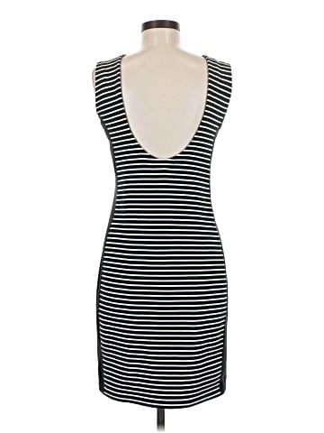Athleta Casual Dress (view 2)