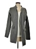 Grace Karin Gray Blazer Size S - photo 1