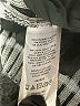 Ann Taylor Silver Pullover Sweater Size S - photo 8