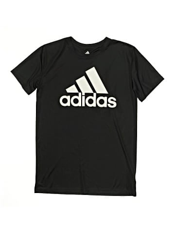 Adidas Active T-Shirt (view 1)