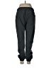 Backcountry Black Track Pants Size M - photo 2