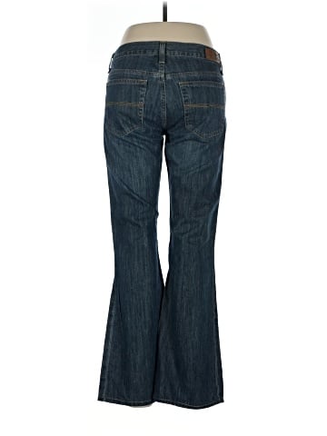 X2 Jeans (view 2)
