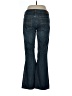 X2 Blue Jeans Size 34 waist (estimated) - photo 2