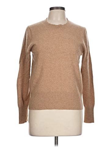 J.Crew Pullover Sweater (view 1)